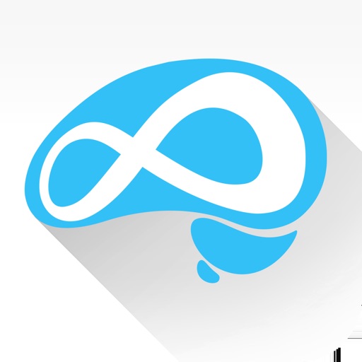 BrainLink Icon