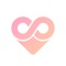 inlove is a D-day counter for couples