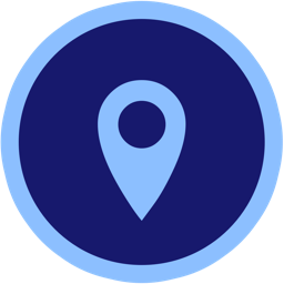 IP Menu
