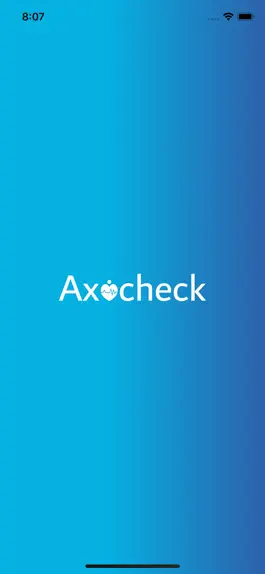 Game screenshot Axocheck for Nurses apk