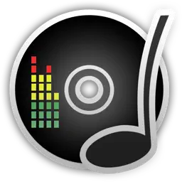 Tunesify Lite app icon