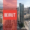 Beirut Tourism Guide - iPadアプリ