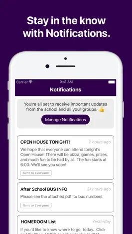 Game screenshot Timber Creek High School hack