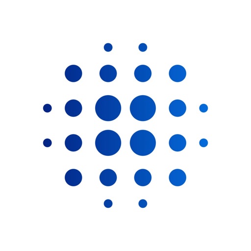 TamTam Clinic Patient Feedback Download