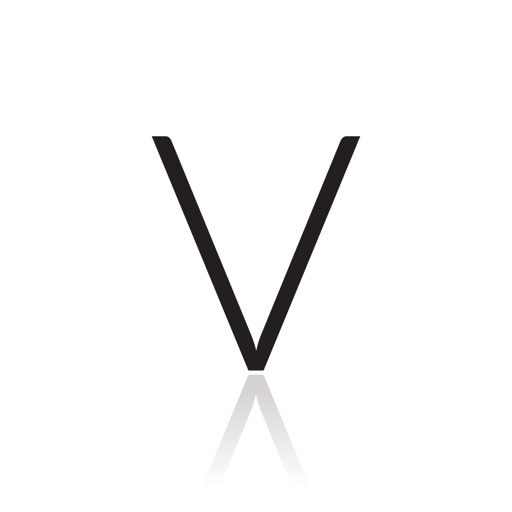 VIMAGE - Cinemagraph Animator