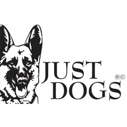 Just Dogs Store