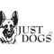 Just Dogs is India's largest specialty retailer of services and solutions for the lifetime needs of pets