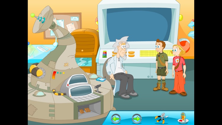 Γλώσσα Ε'-ΣΤ' Δημοτικού screenshot-4