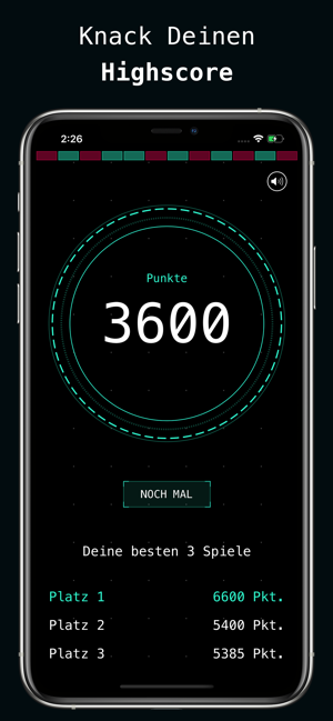 QuizHUD(圖6)-速報App