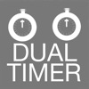 DualTimer icon
