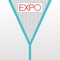 Yachtsupp Expo is specifically developed for marine industry exhibitions that gives crew, existing and potential yacht owners and sea-lovers fast and efficient information about the current exhibition(s); such as exhibitor information, hall floor plans, yachts exhibited, etc