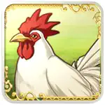 Farm Dungeons App Contact