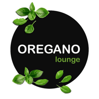 Oregano lounge  Казань