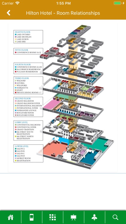 ASB BakingTech screenshot-4