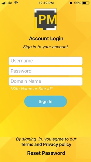 ListPM(圖1)-速報App
