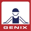 Genix