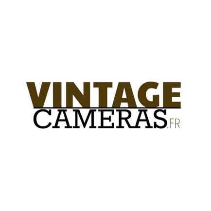 Vintage-Cameras Cheats