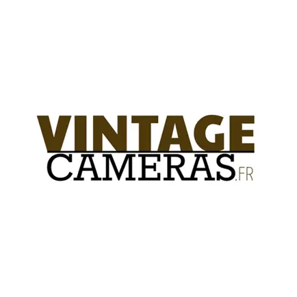 Vintage-Cameras Читы