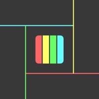 ColorMax - Aesthetic Palettes