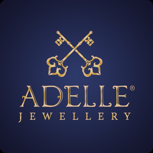 Adelle Royalty Member