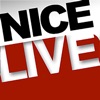 Nice Live : Actu & Sport icon