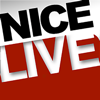 Nice Live : Actu & Sport - Playcorp