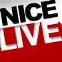 Nice Live : Actu & Sport