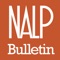 The NALP Bulletin is a monthly magazine available to all members of NALP, an association of law schools and legal employers whose members work in the areas of law school career counseling, legal recruiting, lawyer professional development, diversity and inclusion within the legal workplace, and closely related areas