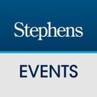 Top 20 Business Apps Like Stephens Events - Best Alternatives