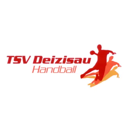 TSV Deizisau Handball Cheats