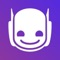 Pinch is a voice chat app for gamers to talk with their closest friends while playing games on mobile