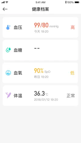 Game screenshot C养老 apk