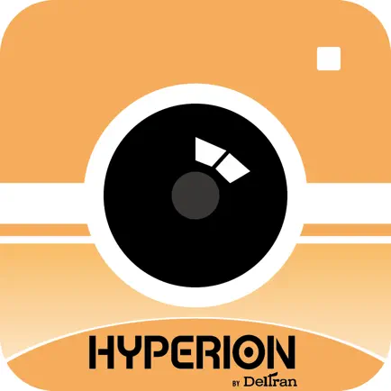 Hyperion Dash Cam Viewer Cheats