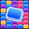 Color POP : Match 3 Puzzle icon
