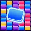 Color POP : Match 3 Puzzle App Positive Reviews