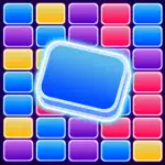 Color POP : Match 3 Puzzle App Cancel