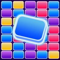 Color POP  Match 3 Puzzle