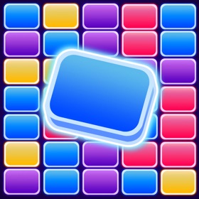 螢幕擷取畫面 (10) Color POP : Match 3 Puzzle