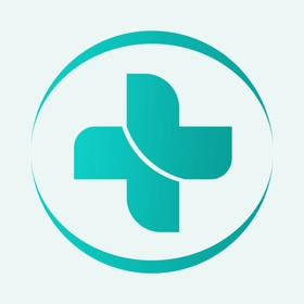螢幕擷取畫面 (4) 全球医 - 全球癌症治疗信息平台