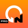 Gymnotize Pro Workout Routines icon