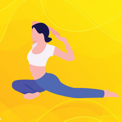 Side-ja purjelanka 30 päivän