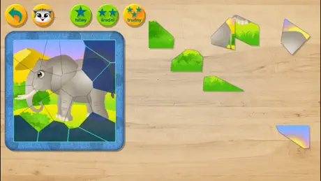 Pop Cubes : Match 2 & Blast