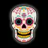 Day of the Dead ⋆ Positive Reviews, comments