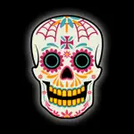 Day of the Dead ⋆ App Contact