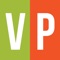VegPlatter is an online food delivery and service platform catering specifically to vegetarians