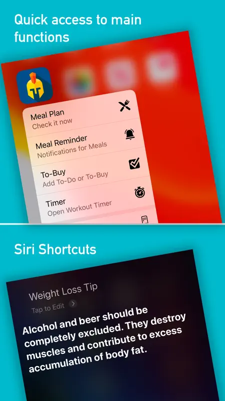 Roman: budget weight loss screenshot 8 of 9