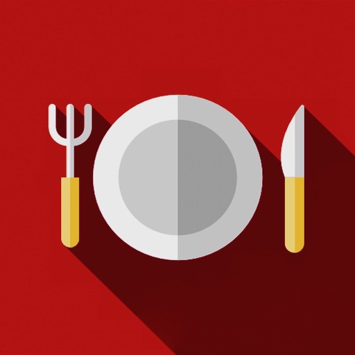 FoodMate - Calorie Companion