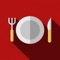 FoodMate, an effective weight loss app that recognizes foods