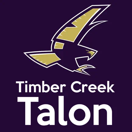 Timber Creek High School Cheats