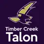 Timber Creek High School